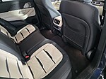 Used 2025 MERCEDES-BENZ GLE AMG GLE 53 4MATIC+ COUPE in NORTH PALM BEACH, FLORIDA (Photo 27)