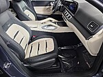 Used 2025 MERCEDES-BENZ GLE AMG GLE 53 4MATIC+ COUPE in NORTH PALM BEACH, FLORIDA (Photo 29)
