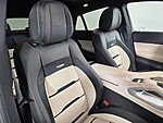 Used 2025 MERCEDES-BENZ GLE AMG GLE 53 4MATIC+ COUPE in NORTH PALM BEACH, FLORIDA (Photo 30)