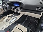 Used 2025 MERCEDES-BENZ GLE AMG GLE 53 4MATIC+ COUPE in NORTH PALM BEACH, FLORIDA (Photo 31)