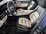 Used 2025 MERCEDES-BENZ GLE AMG GLE 53 4MATIC+ COUPE in NORTH PALM BEACH, FLORIDA (Photo 9)