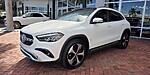 Used 2026 MERCEDES-BENZ GLA GLA 250 SUV in NORTH PALM BEACH, FLORIDA