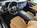 Used 2026 MERCEDES-BENZ E-CLASS E 350 RWD SEDAN in NORTH PALM BEACH, FLORIDA (Photo 10)
