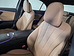 Used 2026 MERCEDES-BENZ E-CLASS E 350 RWD SEDAN in NORTH PALM BEACH, FLORIDA (Photo 11)