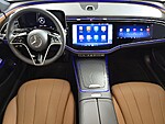 Used 2026 MERCEDES-BENZ E-CLASS E 350 RWD SEDAN in NORTH PALM BEACH, FLORIDA (Photo 13)