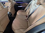 Used 2026 MERCEDES-BENZ E-CLASS E 350 RWD SEDAN in NORTH PALM BEACH, FLORIDA (Photo 14)