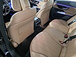 Used 2026 MERCEDES-BENZ E-CLASS E 350 RWD SEDAN in NORTH PALM BEACH, FLORIDA (Photo 15)
