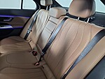Used 2026 MERCEDES-BENZ E-CLASS E 350 RWD SEDAN in NORTH PALM BEACH, FLORIDA (Photo 16)