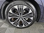 Used 2026 MERCEDES-BENZ E-CLASS E 350 RWD SEDAN in NORTH PALM BEACH, FLORIDA (Photo 17)