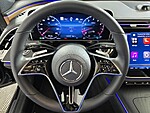 Used 2026 MERCEDES-BENZ E-CLASS E 350 RWD SEDAN in NORTH PALM BEACH, FLORIDA (Photo 18)