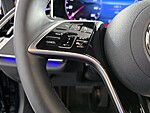 Used 2026 MERCEDES-BENZ E-CLASS E 350 RWD SEDAN in NORTH PALM BEACH, FLORIDA (Photo 19)