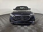 Used 2026 MERCEDES-BENZ E-CLASS E 350 RWD SEDAN in NORTH PALM BEACH, FLORIDA (Photo 2)