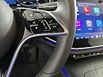 Used 2026 MERCEDES-BENZ E-CLASS E 350 RWD SEDAN in NORTH PALM BEACH, FLORIDA (Photo 20)