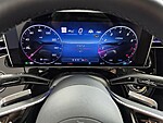 Used 2026 MERCEDES-BENZ E-CLASS E 350 RWD SEDAN in NORTH PALM BEACH, FLORIDA (Photo 21)