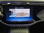 Used 2026 MERCEDES-BENZ E-CLASS E 350 RWD SEDAN in NORTH PALM BEACH, FLORIDA (Photo 23)