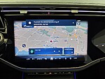 Used 2026 MERCEDES-BENZ E-CLASS E 350 RWD SEDAN in NORTH PALM BEACH, FLORIDA (Photo 24)