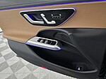 Used 2026 MERCEDES-BENZ E-CLASS E 350 RWD SEDAN in NORTH PALM BEACH, FLORIDA (Photo 25)