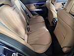 Used 2026 MERCEDES-BENZ E-CLASS E 350 RWD SEDAN in NORTH PALM BEACH, FLORIDA (Photo 26)
