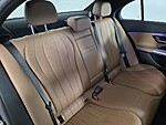 Used 2026 MERCEDES-BENZ E-CLASS E 350 RWD SEDAN in NORTH PALM BEACH, FLORIDA (Photo 27)