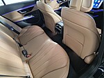 Used 2026 MERCEDES-BENZ E-CLASS E 350 RWD SEDAN in NORTH PALM BEACH, FLORIDA (Photo 28)
