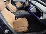 Used 2026 MERCEDES-BENZ E-CLASS E 350 RWD SEDAN in NORTH PALM BEACH, FLORIDA (Photo 29)