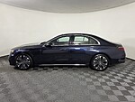 Used 2026 MERCEDES-BENZ E-CLASS E 350 RWD SEDAN in NORTH PALM BEACH, FLORIDA (Photo 3)
