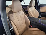 Used 2026 MERCEDES-BENZ E-CLASS E 350 RWD SEDAN in NORTH PALM BEACH, FLORIDA (Photo 30)