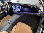 Used 2026 MERCEDES-BENZ E-CLASS E 350 RWD SEDAN in NORTH PALM BEACH, FLORIDA (Photo 31)