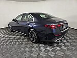 Used 2026 MERCEDES-BENZ E-CLASS E 350 RWD SEDAN in NORTH PALM BEACH, FLORIDA (Photo 4)