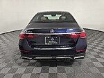 Used 2026 MERCEDES-BENZ E-CLASS E 350 RWD SEDAN in NORTH PALM BEACH, FLORIDA (Photo 5)