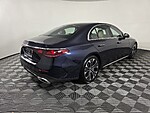 Used 2026 MERCEDES-BENZ E-CLASS E 350 RWD SEDAN in NORTH PALM BEACH, FLORIDA (Photo 6)