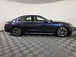 Used 2026 MERCEDES-BENZ E-CLASS E 350 RWD SEDAN in NORTH PALM BEACH, FLORIDA (Photo 7)