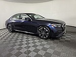 Used 2026 MERCEDES-BENZ E-CLASS E 350 RWD SEDAN in NORTH PALM BEACH, FLORIDA (Photo 8)
