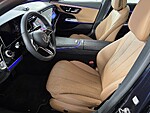 Used 2026 MERCEDES-BENZ E-CLASS E 350 RWD SEDAN in NORTH PALM BEACH, FLORIDA (Photo 9)