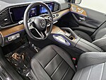 Used 2026 MERCEDES-BENZ GLE GLE 350 4MATIC SUV in NORTH PALM BEACH, FLORIDA (Photo 10)