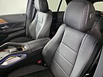 Used 2026 MERCEDES-BENZ GLE GLE 350 4MATIC SUV in NORTH PALM BEACH, FLORIDA (Photo 11)