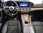 Used 2026 MERCEDES-BENZ GLE GLE 350 4MATIC SUV in NORTH PALM BEACH, FLORIDA (Photo 13)
