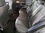Used 2026 MERCEDES-BENZ GLE GLE 350 4MATIC SUV in NORTH PALM BEACH, FLORIDA (Photo 14)