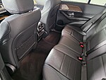 Used 2026 MERCEDES-BENZ GLE GLE 350 4MATIC SUV in NORTH PALM BEACH, FLORIDA (Photo 15)
