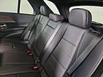 Used 2026 MERCEDES-BENZ GLE GLE 350 4MATIC SUV in NORTH PALM BEACH, FLORIDA (Photo 16)