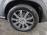 Used 2026 MERCEDES-BENZ GLE GLE 350 4MATIC SUV in NORTH PALM BEACH, FLORIDA (Photo 17)