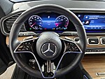 Used 2026 MERCEDES-BENZ GLE GLE 350 4MATIC SUV in NORTH PALM BEACH, FLORIDA (Photo 18)