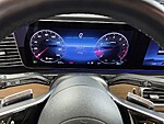 Used 2026 MERCEDES-BENZ GLE GLE 350 4MATIC SUV in NORTH PALM BEACH, FLORIDA (Photo 19)