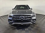 Used 2026 MERCEDES-BENZ GLE GLE 350 4MATIC SUV in NORTH PALM BEACH, FLORIDA (Photo 2)