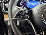 Used 2026 MERCEDES-BENZ GLE GLE 350 4MATIC SUV in NORTH PALM BEACH, FLORIDA (Photo 20)
