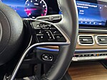 Used 2026 MERCEDES-BENZ GLE GLE 350 4MATIC SUV in NORTH PALM BEACH, FLORIDA (Photo 21)