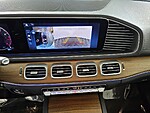 Used 2026 MERCEDES-BENZ GLE GLE 350 4MATIC SUV in NORTH PALM BEACH, FLORIDA (Photo 22)