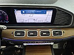 Used 2026 MERCEDES-BENZ GLE GLE 350 4MATIC SUV in NORTH PALM BEACH, FLORIDA (Photo 23)