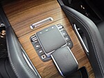 Used 2026 MERCEDES-BENZ GLE GLE 350 4MATIC SUV in NORTH PALM BEACH, FLORIDA (Photo 24)