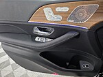 Used 2026 MERCEDES-BENZ GLE GLE 350 4MATIC SUV in NORTH PALM BEACH, FLORIDA (Photo 25)